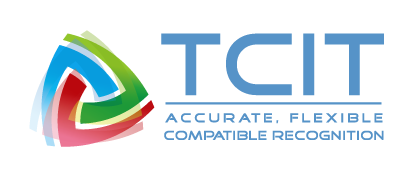 TCIT | 人臉辨識與智慧影像監控分析